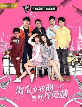 艳妇诱春第5部分h